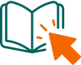 Icon-resources