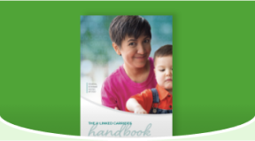 handbook