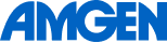 amgen-logo